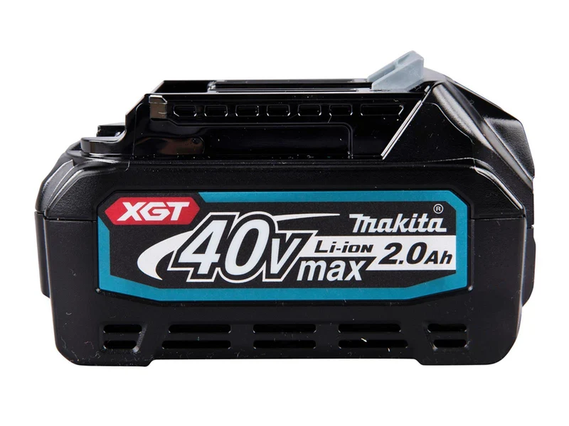 Makita 40V • 2.0Ah Akku - BL4020