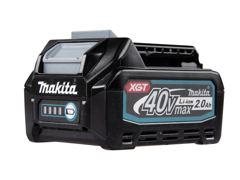 Makita 40V • 2.0Ah Akku - BL4020