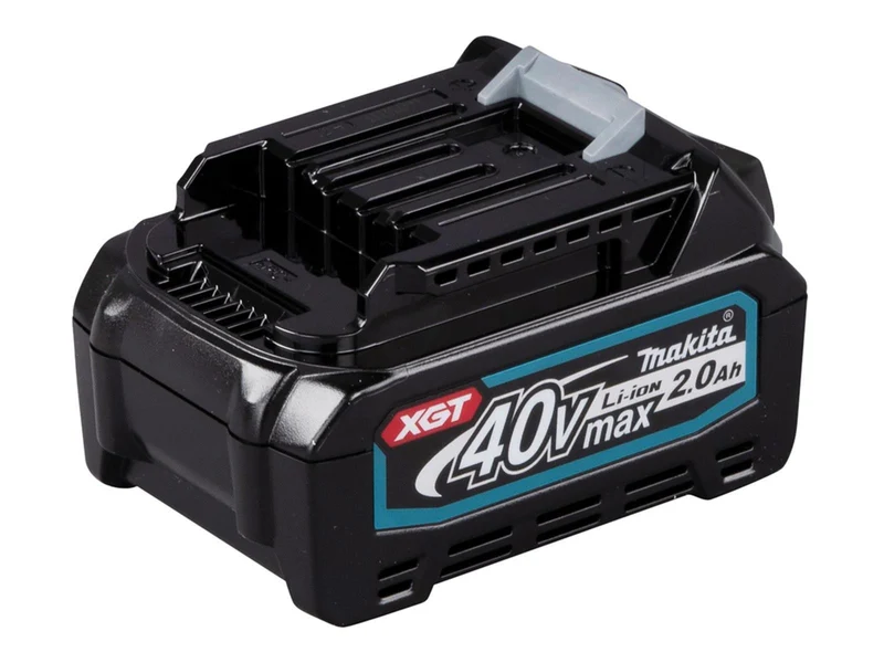 Makita 40V • 2.0Ah Akku - BL4020