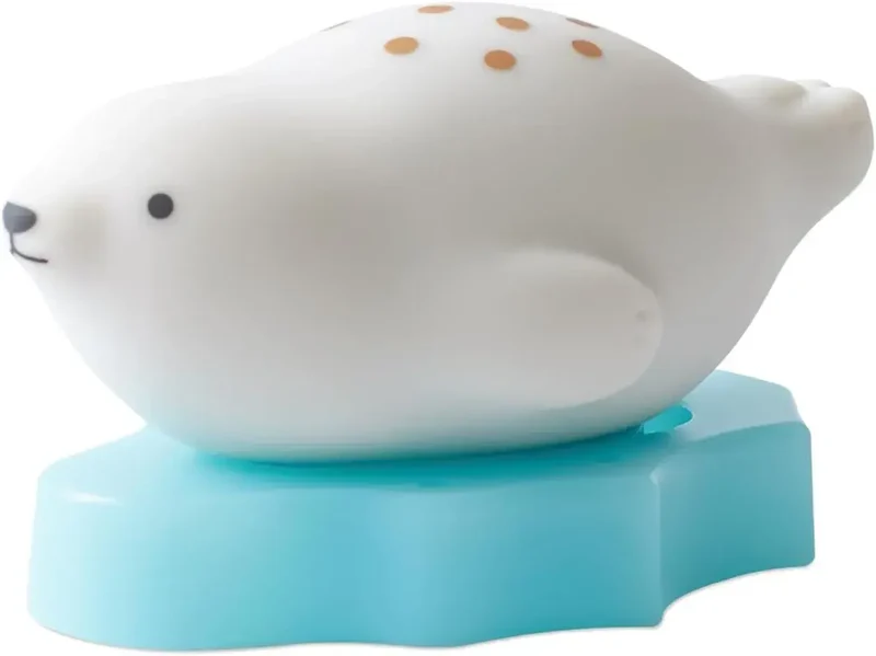 Plus Pico Friends Animal Box Opener with Ceramic Blade for Packages