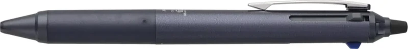 Pilot FriXion Synergy Erasable Multi-Color Ballpoint Pen 0.4mm