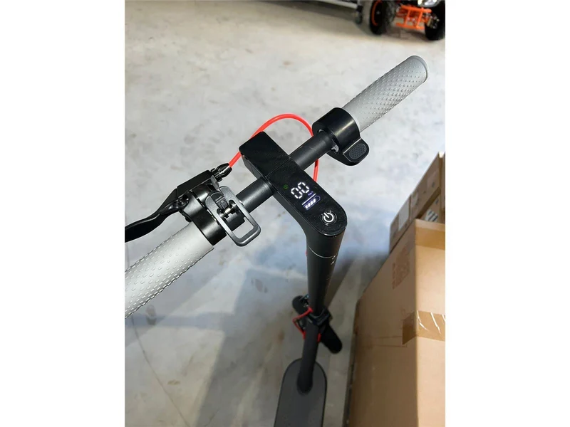 E-Scooter 350W - 20km/h - 30km Reichweite