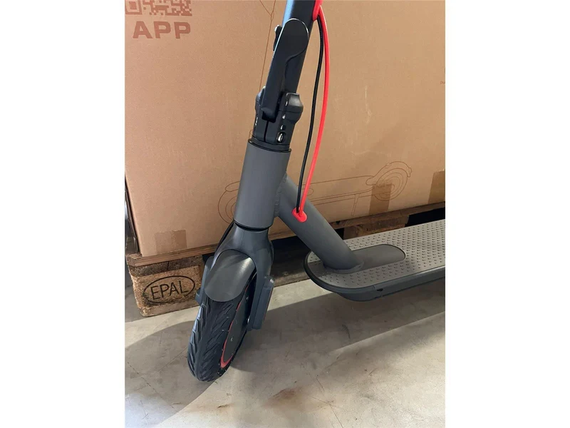 E-Scooter 350W - 20km/h - 30km Reichweite