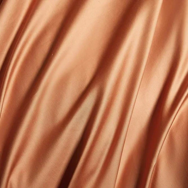 Luxus-Satin-Bettwäsche 4-teiliges Set - OpulenceSleep