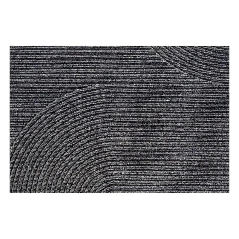 NATUREMAT – Nachhaltige Rutschfeste Matte Für Saubere Und Gemütliche Innenräume