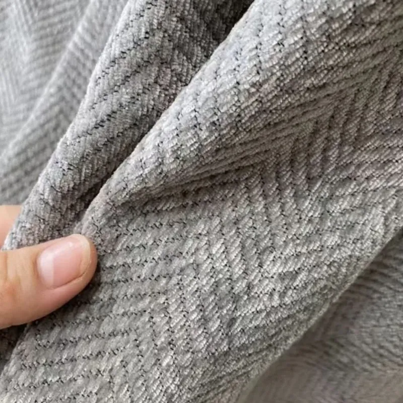 FormFit Schlupf – Einfach Anzubringender Bezug Für Verschiedene Sofa-Typen