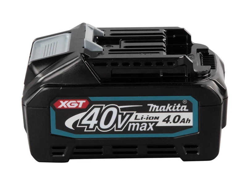 Makita 40V • 4.0Ah Akku - BL4040