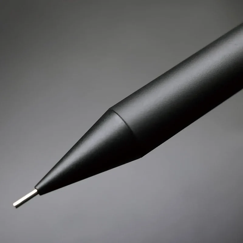 Laconic Reliable Writing 0.5mm Mechanical Drafting Pen Sheath