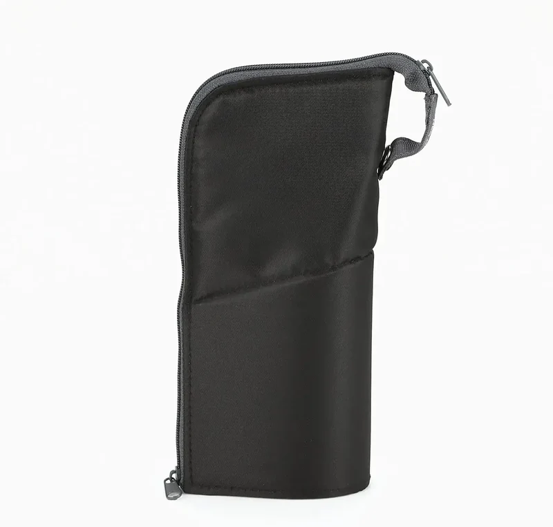 Kokuyo Neo Critz Upright Pencil Case Pen Organizer