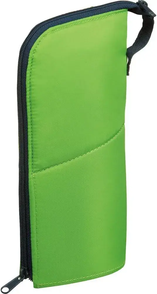 Kokuyo Neo Critz Upright Pencil Case Pen Organizer