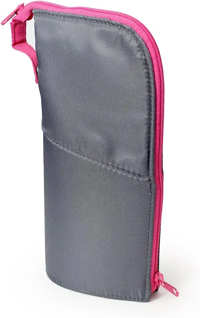 Kokuyo Neo Critz Upright Pencil Case Pen Organizer