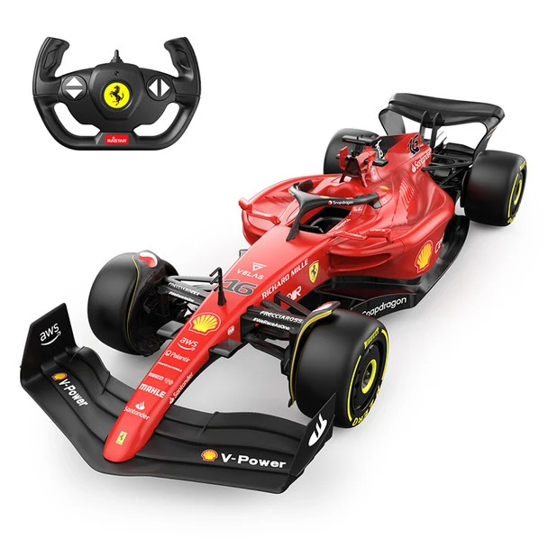 Formel 1 Racing ferngesteuerte Rennfahrzeuge ferngesteuerte Auto