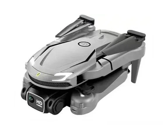 SkyVision – V88 Drohne mit 8K Kamera, GPS und 5G für Luftaufnahmen
