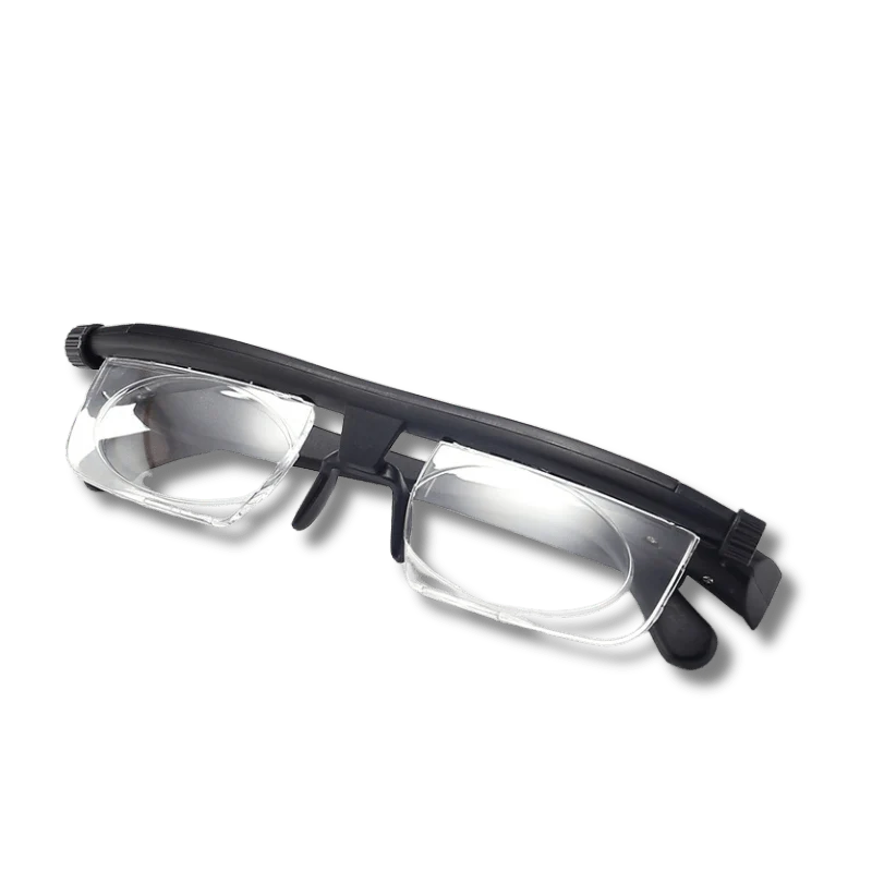 Optiflex Sicht – Nahrungsergänzung Für Klare Sicht & Augenschutz