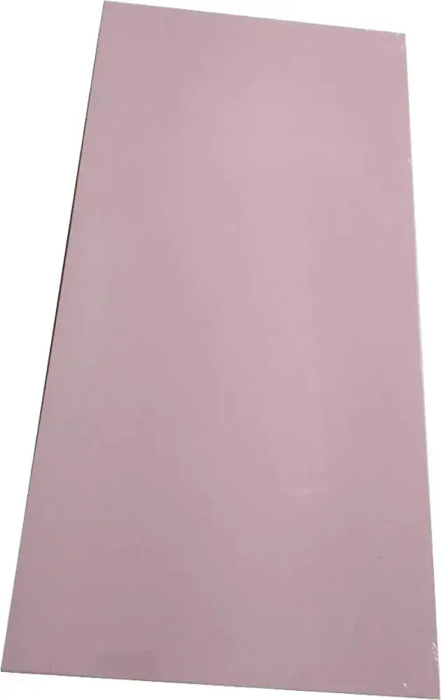Asahi Cookin Cut Pro Synthetic Rubber Chopping Board Japanese