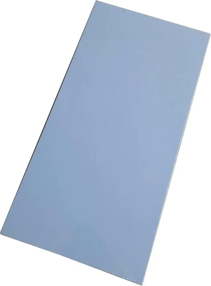 Asahi Cookin Cut Pro Synthetic Rubber Chopping Board Japanese