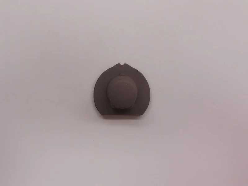 Zojirushi Stainless Steel Mug Cap Gasket Replacement Part BB474009M-00 ZOJIRUSHI