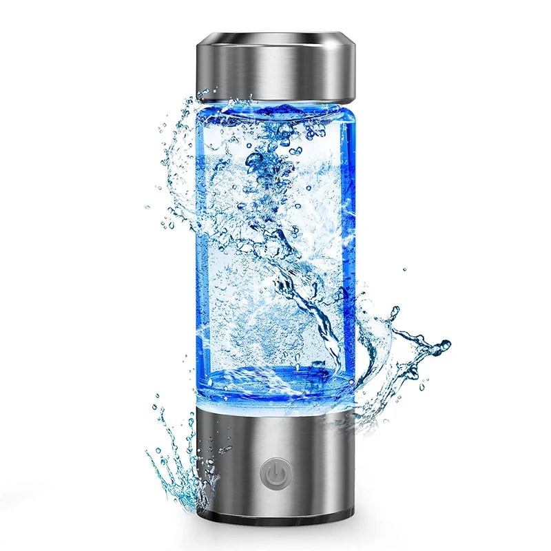 Bolendo Wasserflasche