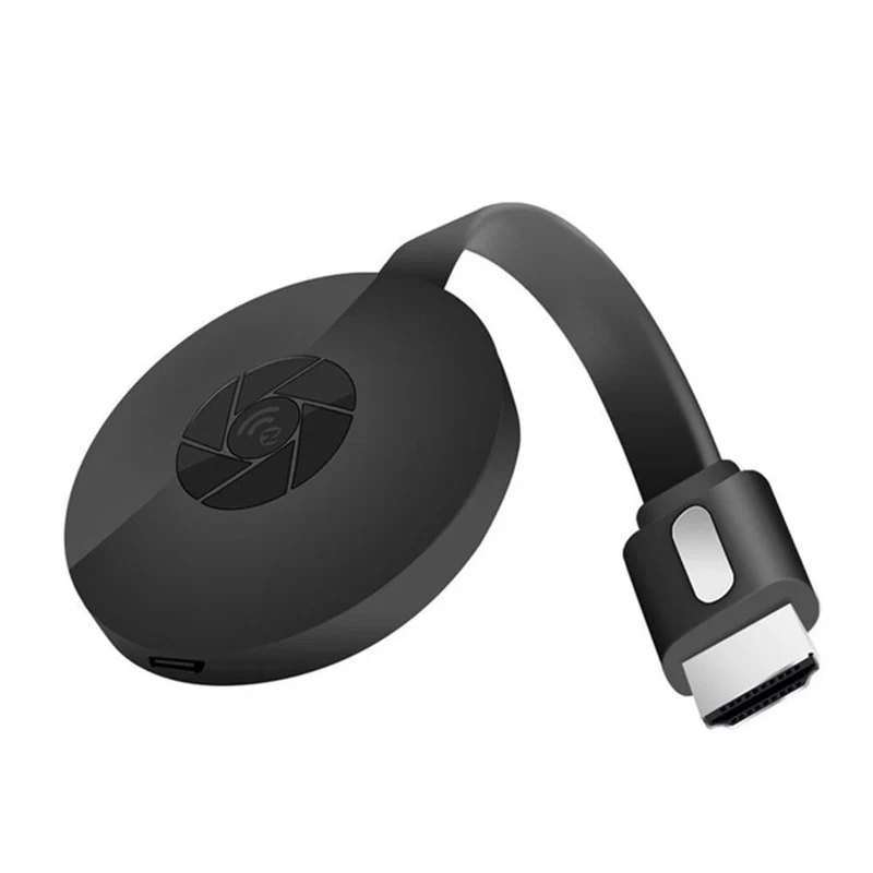 MiraCast Mediaplayer – Kabelloses Streaming mit Leichtigkeit