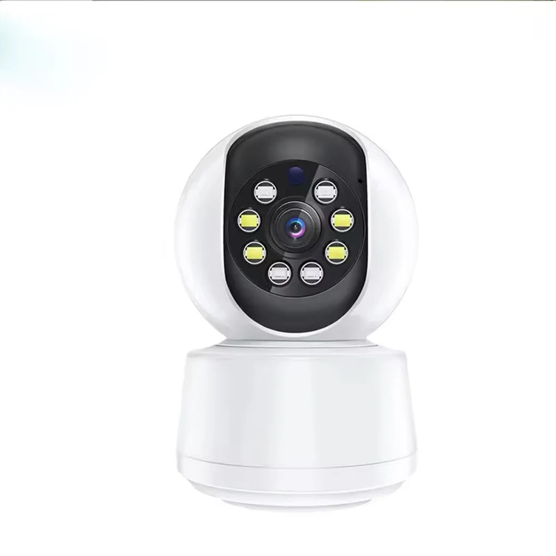 SmartCare Babyphone – Intelligente Sicherheit für Ihr Zuhause