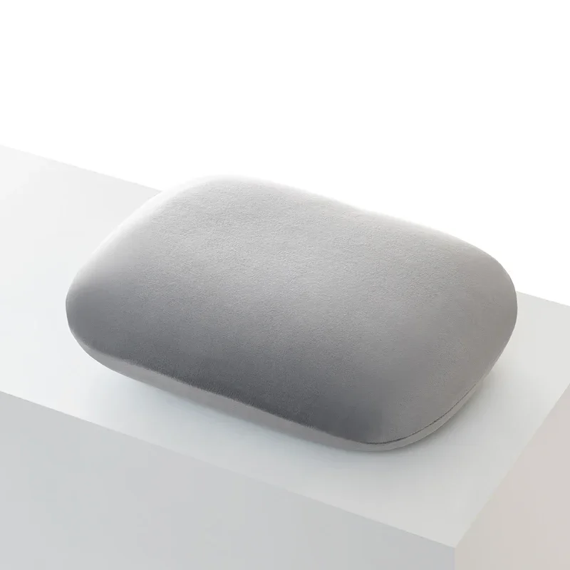 Ergonomisches Reisekissen – Komfortable Nackenstütze für unterwegs