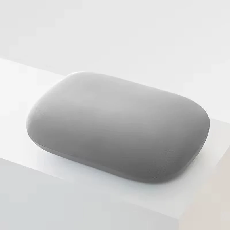 Ergonomisches Reisekissen – Komfortable Nackenstütze für unterwegs