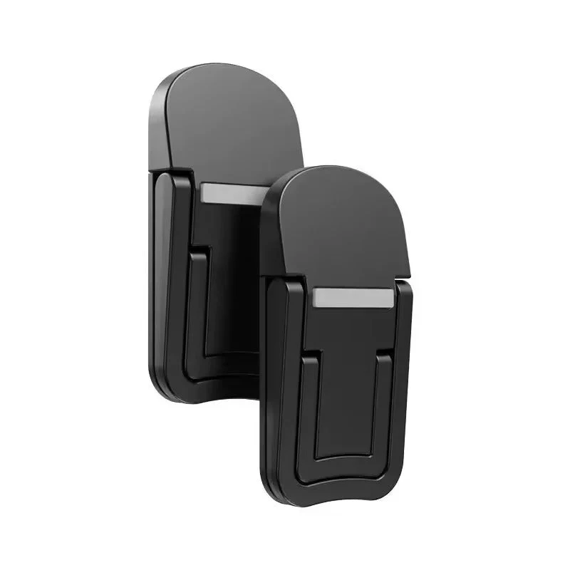 Magischer Laptop-Helfer – Ergonomische Lösung für Ihren Arbeitsplatz