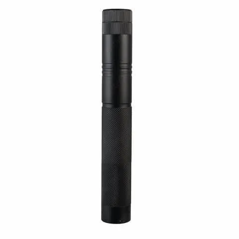 Strahlreichweite – Leistungsstarker Laserpointer mit Großer Reichweite