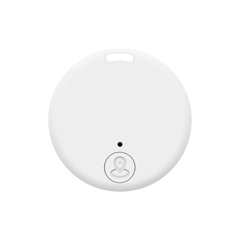 MAGNILOCK – Mini Magnetisches Bluetooth Anti-Verlust Gerät mit langer Batterielaufzeit