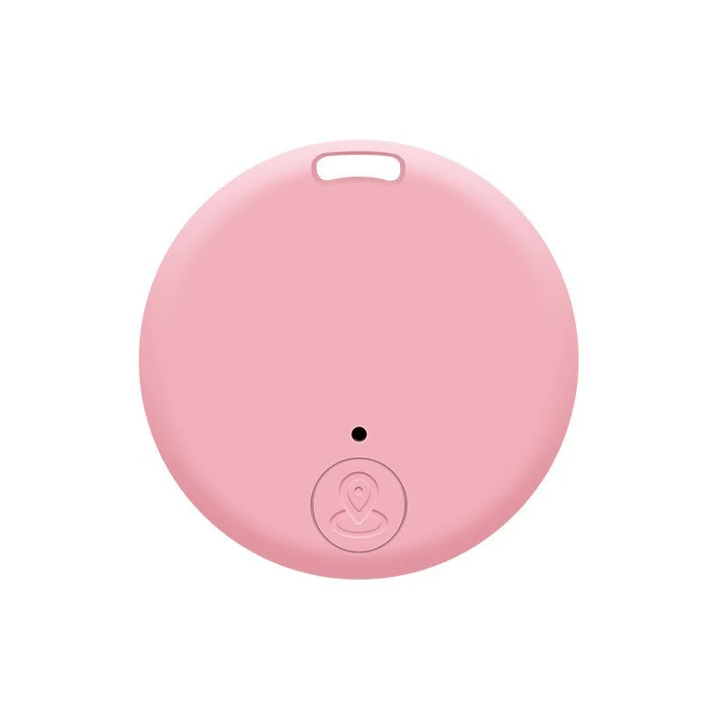 MAGNILOCK – Mini Magnetisches Bluetooth Anti-Verlust Gerät mit langer Batterielaufzeit