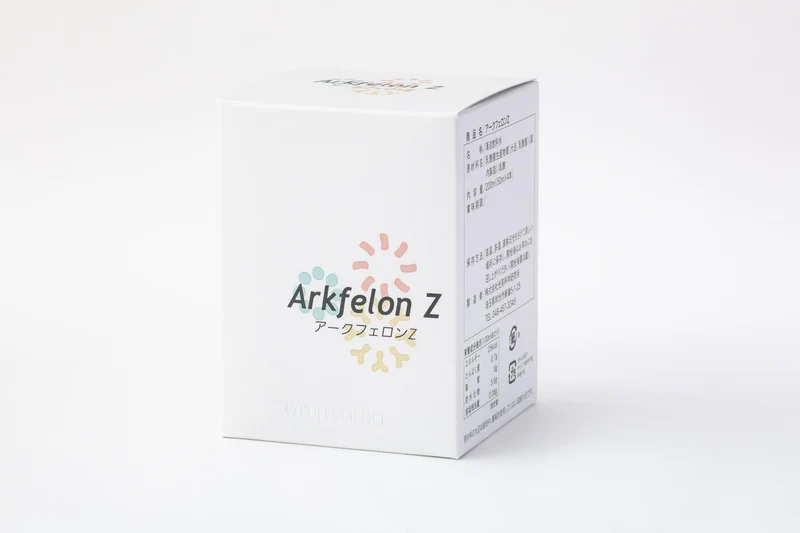 Guangying Science Institute Bifine 150 Tablets - Boost Your Health Naturally