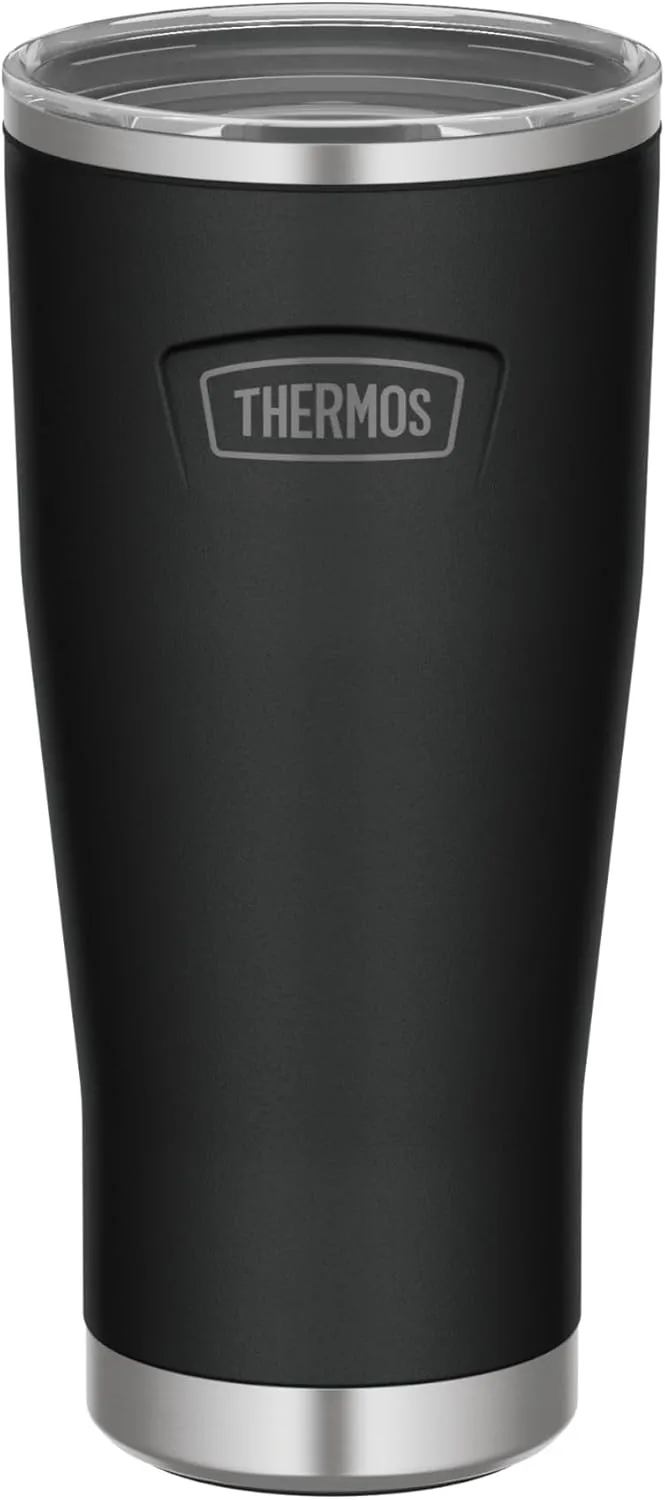 ICON SERIES ASHA-945 MEL Thermos Hydration Bottle 32 oz Cold Retention Melon Thermos