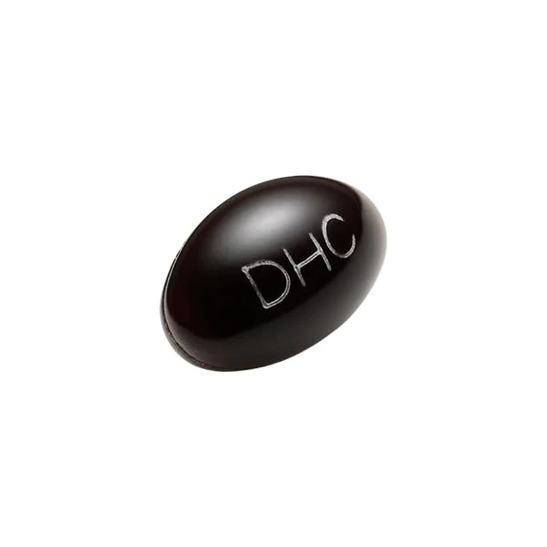Dhc Melilot Plus 30-Day Supplement - Natural Herbal Support