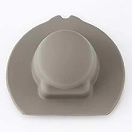 Zojirushi Stainless Steel Water Bottle Cap Gasket - Stopper Packing Lid Seal
