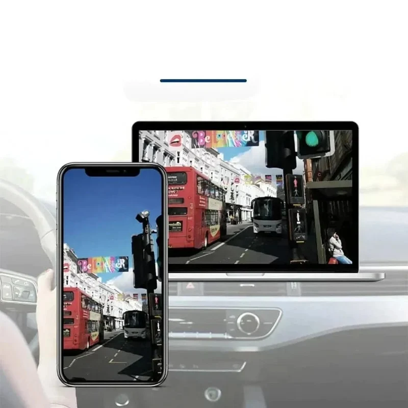 Intelligenter GPS-Ortungsgerät – Kompakter GPS-Ortungsgerät Mit Echtzeit-Ortung Und Magnet Für Wertsachen, Haustiere Und Fahrzeuge