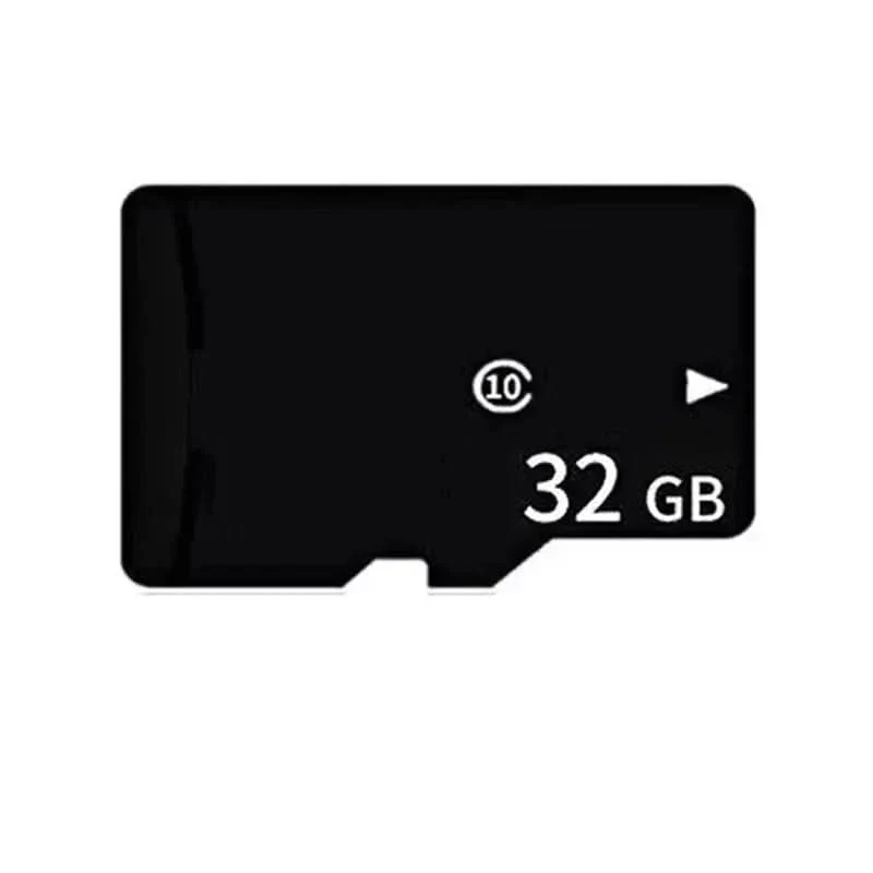 Sicherheitskamera Klein – Magnetische Klein-WLAN-Kamera 1080P HD Für Diskrete Überwachung
