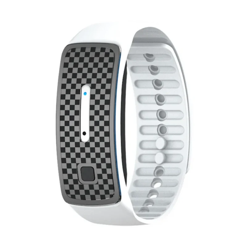 Bolendo Ultraschall-Moskito-Armband