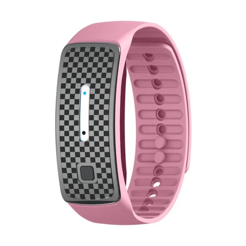 Bolendo Ultraschall-Moskito-Armband