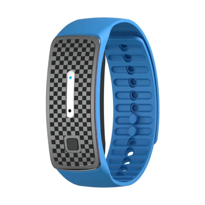 Bolendo Ultraschall-Moskito-Armband
