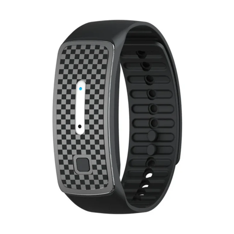 Bolendo Ultraschall-Moskito-Armband