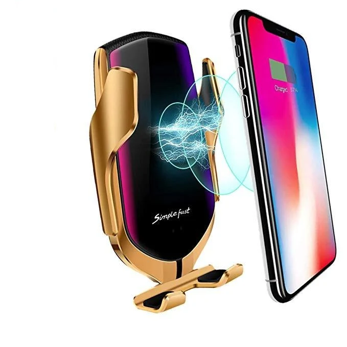 Bolendo Telefonhalter