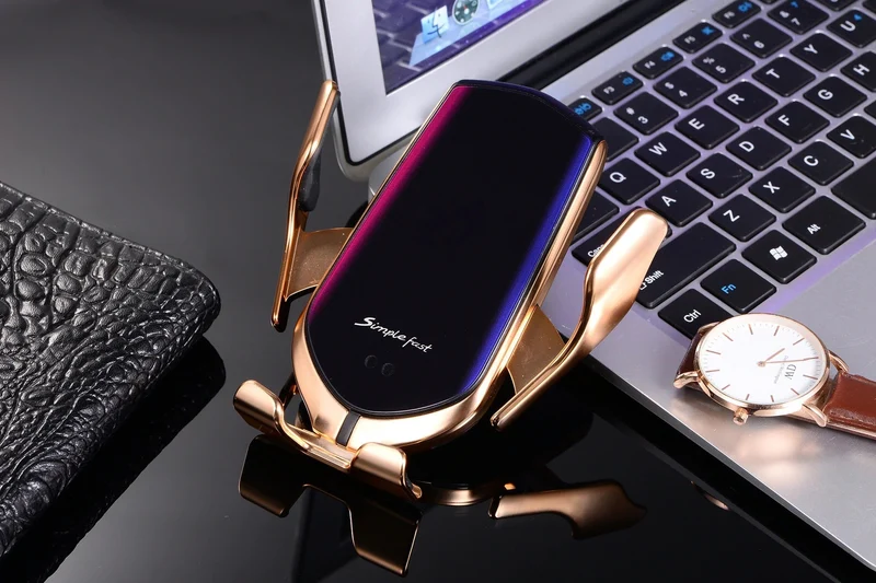 Bolendo Telefonhalter