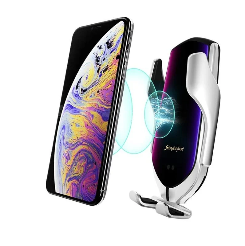 Bolendo Telefonhalter