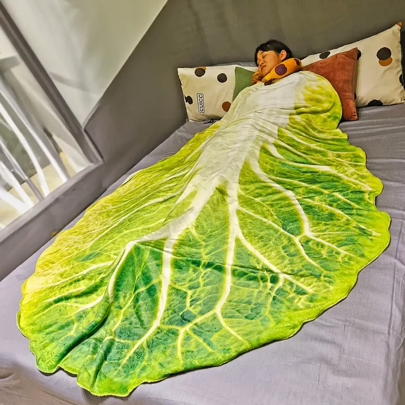 CozyDrape Wendbare Kuscheldecke – Weich & Stilvoll für Zuhause
