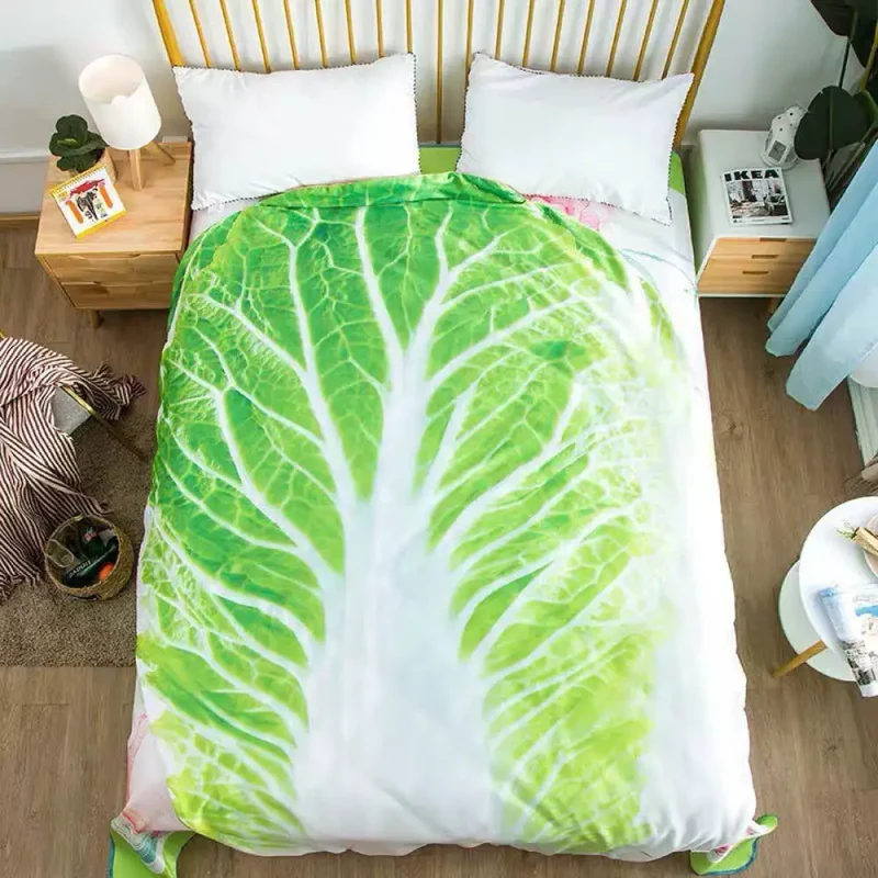 CozyDrape Wendbare Kuscheldecke – Weich & Stilvoll für Zuhause