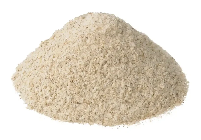 Ohta'S Isan 2 Drugs 140G - Japanese Medicine