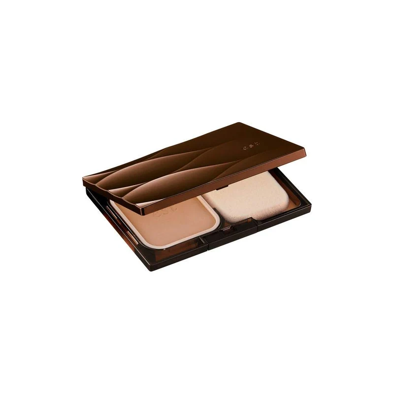 Est Compact Single Piece Unit - Efficient and Space-Saving Design