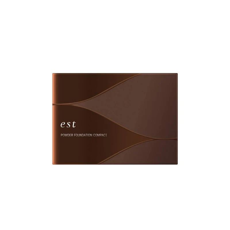 Est Compact Single Piece Unit - Efficient and Space-Saving Design
