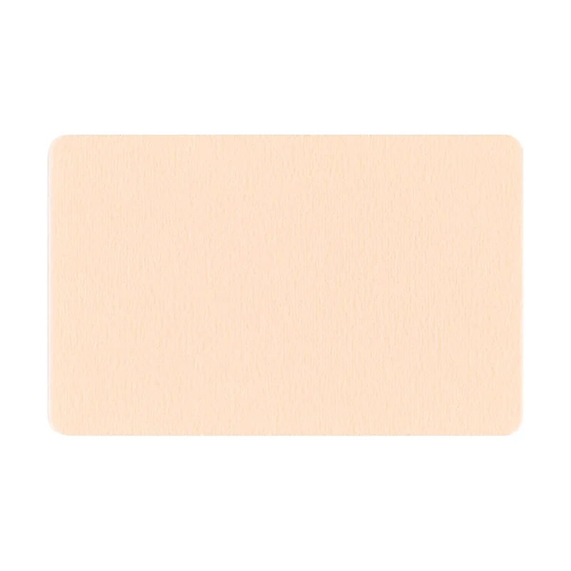 Salonpas 120 Sheets From Japan