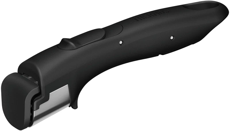 Thermos Detachable Handle Series Black Khb-001 Bk Portable Handle
